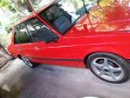 Mitsubishi Lancer 1983 for sale-0