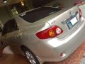 2010 Toyota Altis G 1.6 MT for sale-6