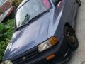 Kia Pride cd5 2001 for sale-0