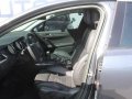 Good as new Peugeot 508 2013 A/T for sale-18