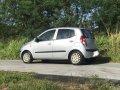 2010 HYUNDAI I10 FOR SALE-2