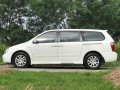 2010 KIA CARNIVAL FOR SALE-0