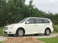 2010 KIA CARNIVAL FOR SALE-1