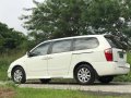 2010 KIA CARNIVAL FOR SALE-2