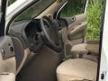 2010 KIA CARNIVAL FOR SALE-3