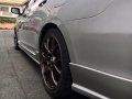 2009 Toyota Vios for sale-0