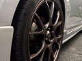 2009 Toyota Vios for sale-1