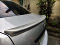 2009 Toyota Vios for sale-2