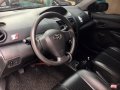 2009 Toyota Vios for sale-3