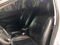 2009 Toyota Vios for sale-4