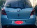 Toyota Yaris 2008 for sale-1