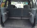 TOYOTA REVO 2000 FOR SALE-2