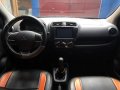 Mitsubishi Mirage 2016 for sale-1