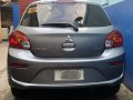 Mitsubishi Mirage 2016 for sale-3