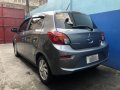 Mitsubishi Mirage 2016 for sale-5