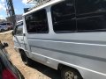 Mitsubishi Fb L300 1997 for sale-4