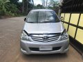 Like new Toyota Innova G 2011 for sale-2