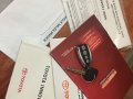 2013 Toyota Innova E MT Brown SUV For Sale -0
