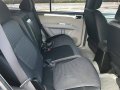 2013 Mitsubishi Montero GLX MT Black For Sale -0