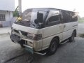 Mitsubishi Delica 1995 for sale-0