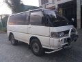 Mitsubishi Delica 1995 for sale-1