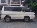 Mitsubishi Delica 1995 for sale-2