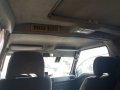 Mitsubishi Delica 1995 for sale-4