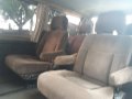 Mitsubishi Delica 1995 for sale-5