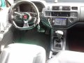 Toyota Revo 1999 Sport Runner AT Green SUV For Sale -3