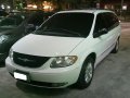 2003 Chrysler Town  & Country for sale-0