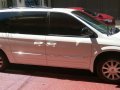 2003 Chrysler Town  & Country for sale-1