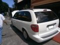 2003 Chrysler Town  & Country for sale-2
