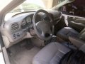 2003 Chrysler Town  & Country for sale-3