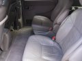 2003 Chrysler Town  & Country for sale-5