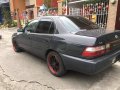 1994 Toyota Corolla FOR SALE-0