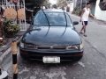 1994 Toyota Corolla FOR SALE-1