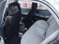 1994 Toyota Corolla FOR SALE-2