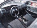 1994 Toyota Corolla FOR SALE-5