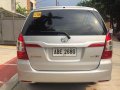 2016 Toyota Innova E for sale-1