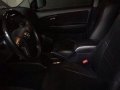 Well-maintained Toyota Fortuner 2015 for sale-10