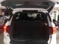 Ford Everest 2018 4x2 Trend AT 10K January Latest Promo Fast Approval-4