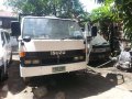 Isuzu Elf 2006 Model for sale-1