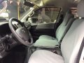 2014 Toyota Hi-ACE GL Grandia Automatic for sale-1