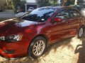 Mitsubishi Lancer ex 2014 1.6l for sale-0