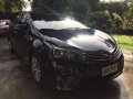 2014 Toyota Altis for sale-0