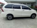 Toyota Avanza 1.3j 2014mdl. for sale-8