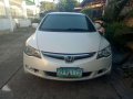Honda Civic fd 2.0s Automatic transmission for sale-1