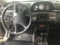Nissan X-Trail 2005 for sale-5