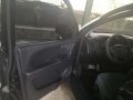 2009 Kia Sportage diesel first owned for sale-10