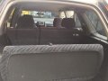 Well-kept Honda CR-V 2002 for sale-12